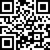 https://khabaronline.ir/xpgkx