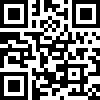 https://khabaronline.ir/x3yj