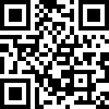 https://khabaronline.ir/xpgkg