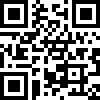 https://khabaronline.ir/xngtq
