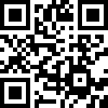 https://khabaronline.ir/xj6QG