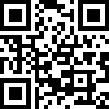 https://khabaronline.ir/xpWKb