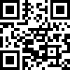 https://khabaronline.ir/xmWtD