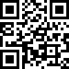 https://khabaronline.ir/x76Bc