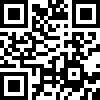 https://khabaronline.ir/x5hYM