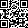 https://khabaronline.ir/x796D