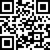 https://khabaronline.ir/x3n5R