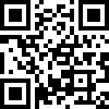 https://khabaronline.ir/x7Vt9