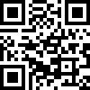 https://khabaronline.ir/x7zs3