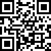 https://khabaronline.ir/xn54S