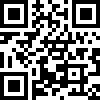 https://khabaronline.ir/xnBPG