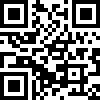 https://khabaronline.ir/x6ptR