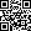 https://khabaronline.ir/xmm6r