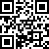 https://khabaronline.ir/xmVXM
