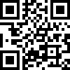 https://khabaronline.ir/xprZD