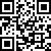 https://khabaronline.ir/x7wp4