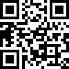 https://khabaronline.ir/x57N2