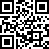 https://khabaronline.ir/xdksH