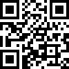 https://khabaronline.ir/xfLRc