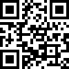 https://khabaronline.ir/xkWft