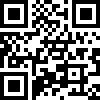 https://khabaronline.ir/xnnrg