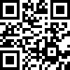 https://khabaronline.ir/x5HDH