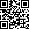 https://khabaronline.ir/xnmBQ
