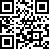 https://khabaronline.ir/xjYJj