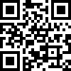 https://khabaronline.ir/xjcmR