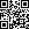 https://khabaronline.ir/x3GTG