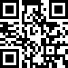 https://khabaronline.ir/x5Kxs