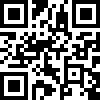 https://khabaronline.ir/xpnGh