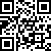 https://khabaronline.ir/xkYgk