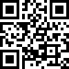 https://khabaronline.ir/xR8Y