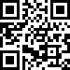 https://khabaronline.ir/xgvpX