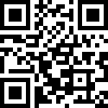 https://khabaronline.ir/x6t6F