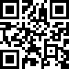 https://khabaronline.ir/xhLGH