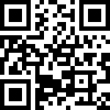https://khabaronline.ir/x8TR9