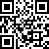 https://khabaronline.ir/xgxPj