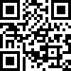 https://khabaronline.ir/x6XJc