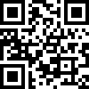 https://khabaronline.ir/xpGC5