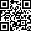 https://khabaronline.ir/x85MR