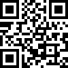 https://khabaronline.ir/xp2Zf