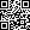 https://khabaronline.ir/x6WWr