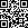 https://khabaronline.ir/xdDjx