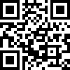 https://khabaronline.ir/x4shG
