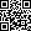 https://khabaronline.ir/xkp29