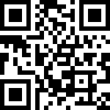https://khabaronline.ir/xpcKv