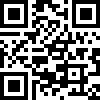 https://khabaronline.ir/x6gCS