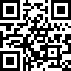 https://khabaronline.ir/xj5dL